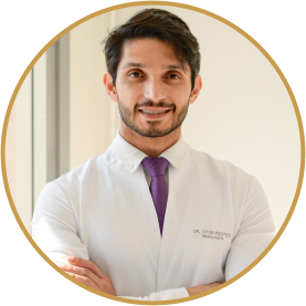 Picture of Dr. Vitor Picanço